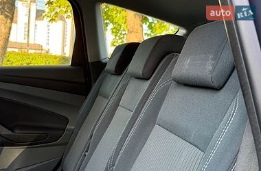 Минивэн Ford C-Max 2013 в Стрые