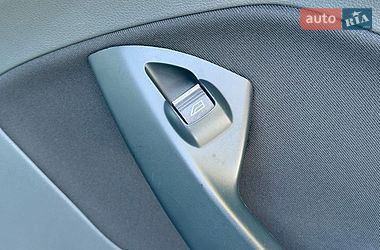 Минивэн Ford C-Max 2013 в Стрые