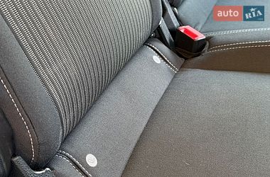 Минивэн Ford C-Max 2013 в Стрые