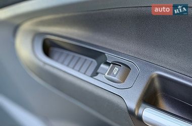 Минивэн Ford C-Max 2013 в Стрые