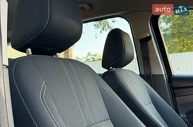 Минивэн Ford C-Max 2013 в Стрые