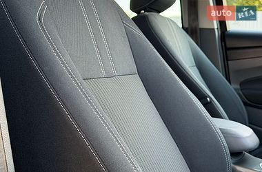 Минивэн Ford C-Max 2013 в Стрые