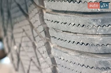 Мінівен Ford C-Max 2015 в Сарнах