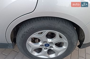 Мінівен Ford C-Max 2015 в Сарнах