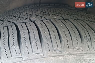 Мінівен Ford C-Max 2015 в Сарнах