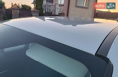 Мінівен Ford C-Max 2015 в Сарнах