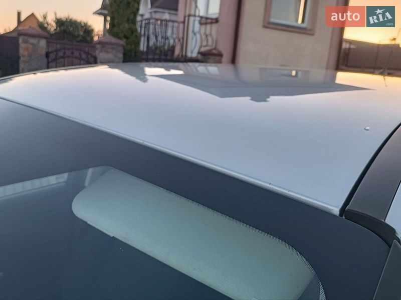 Мінівен Ford C-Max 2015 в Сарнах