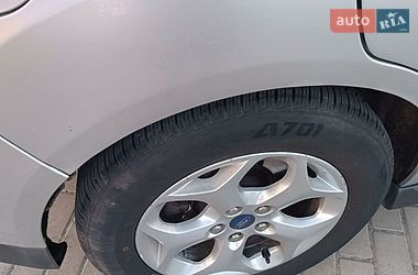 Мінівен Ford C-Max 2015 в Сарнах