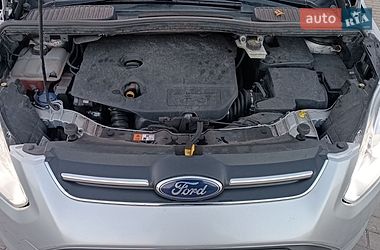 Мінівен Ford C-Max 2015 в Сарнах