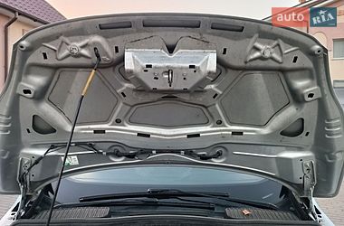 Мінівен Ford C-Max 2015 в Сарнах