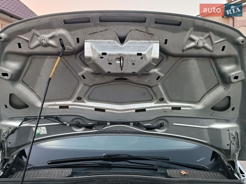 Мінівен Ford C-Max 2015 в Сарнах