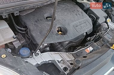 Мінівен Ford C-Max 2015 в Сарнах