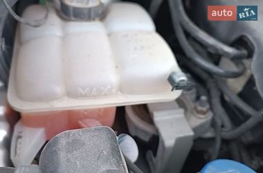 Мінівен Ford C-Max 2015 в Сарнах