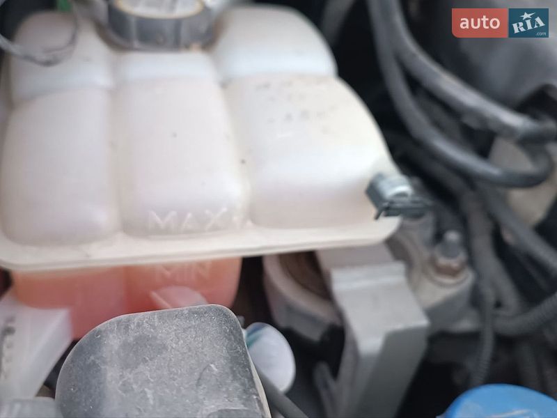 Мінівен Ford C-Max 2015 в Сарнах