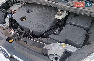 Мінівен Ford C-Max 2015 в Сарнах