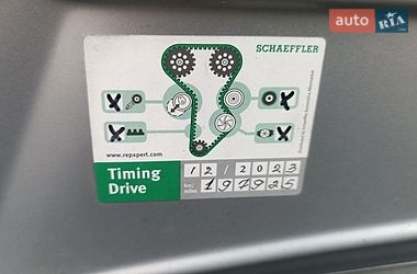 Мінівен Ford C-Max 2015 в Сарнах