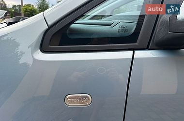 Минивэн Ford C-Max 2009 в Вишневце