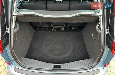 Минивэн Ford C-Max 2009 в Вишневце