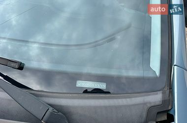 Минивэн Ford C-Max 2009 в Вишневце