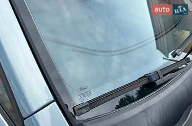 Минивэн Ford C-Max 2009 в Вишневце