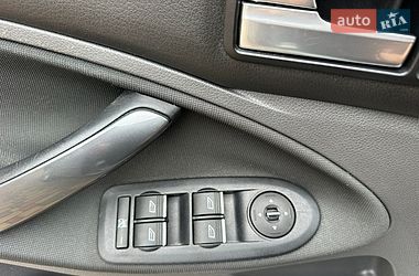 Минивэн Ford C-Max 2009 в Вишневце