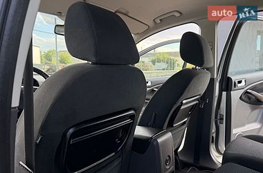 Минивэн Ford C-Max 2010 в Ивано-Франковске фото 21 Минивэн Ford C-Max 2010 в Ивано-Франковске