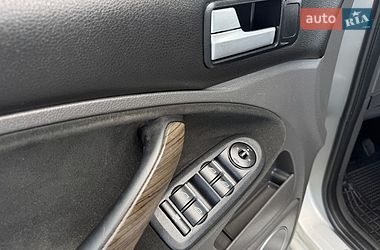 Минивэн Ford C-Max 2010 в Ивано-Франковске фото 24 Минивэн Ford C-Max 2010 в Ивано-Франковске