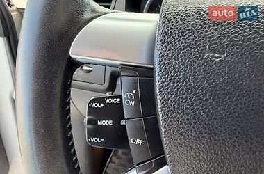 Минивэн Ford C-Max 2010 в Ивано-Франковске фото 37 Минивэн Ford C-Max 2010 в Ивано-Франковске