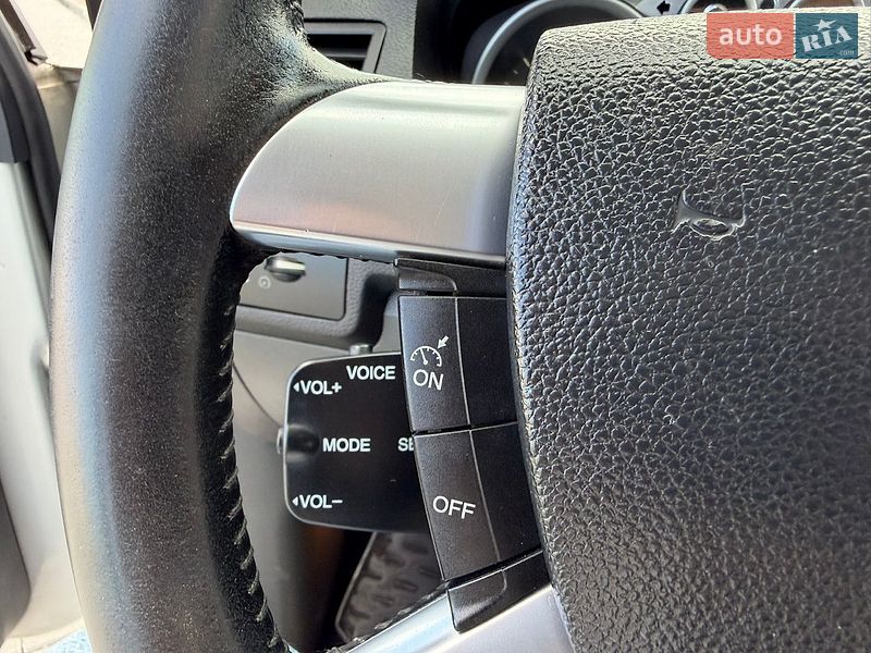 Минивэн Ford C-Max 2010 в Ивано-Франковске фото 37 Минивэн Ford C-Max 2010 в Ивано-Франковске