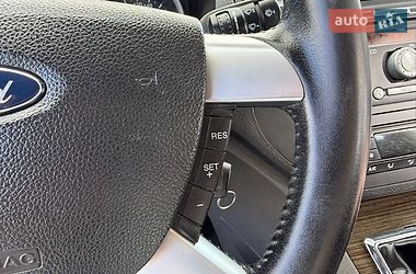 Минивэн Ford C-Max 2010 в Ивано-Франковске фото 38 Минивэн Ford C-Max 2010 в Ивано-Франковске