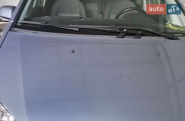 Мінівен Ford C-Max 2006 в Малині
