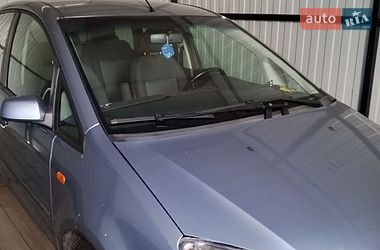 Мінівен Ford C-Max 2006 в Малині
