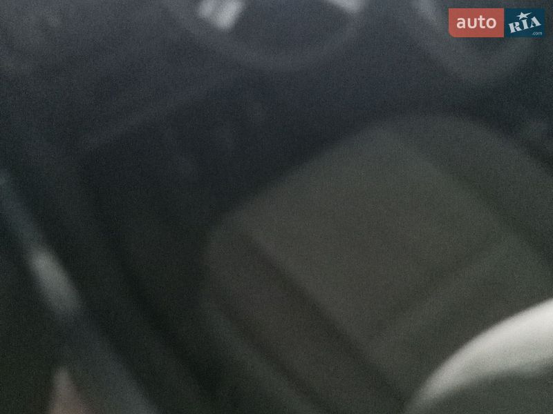 Мінівен Ford C-Max 2006 в Малині