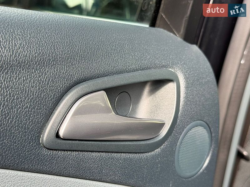 Минивэн Ford C-Max 2012 в Стрые фото 66 Минивэн Ford C-Max 2012 в Стрые