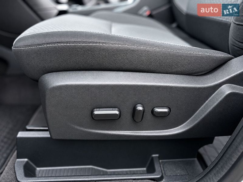 Минивэн Ford C-Max 2017 в Одессе