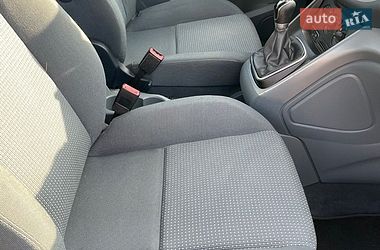 Минивэн Ford C-Max 2011 в Харькове