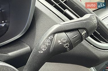 Минивэн Ford C-Max 2017 в Одессе