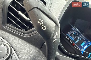 Минивэн Ford C-Max 2017 в Одессе
