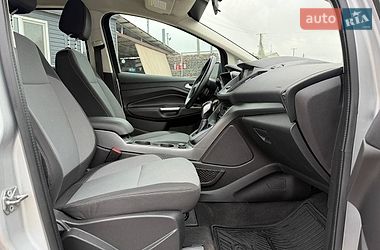 Минивэн Ford C-Max 2017 в Одессе
