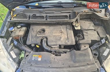 Ford C-Max  2008