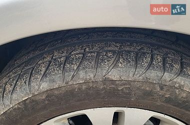 Минивэн Ford C-Max 2009 в Вознесенске фото 9 Минивэн Ford C-Max 2009 в Вознесенске