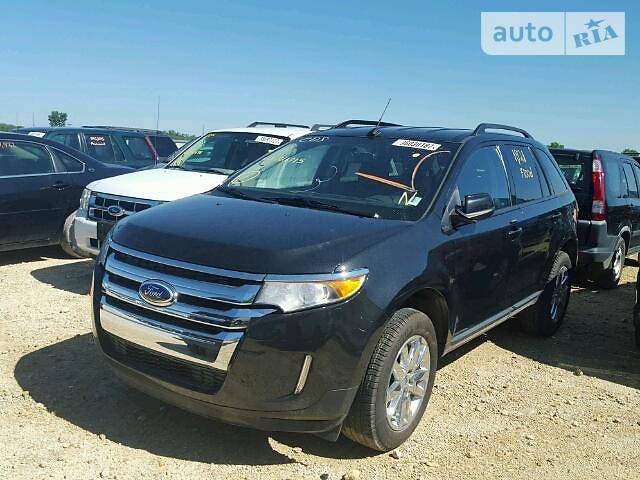 иммобилайзер ford