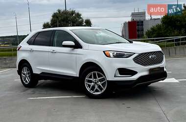 Ford Edge  2023