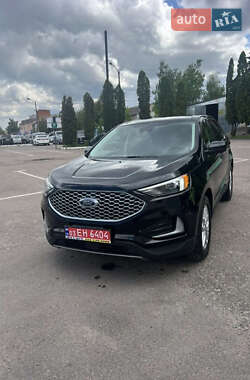 Ford Edge  2023