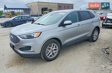 Ford Edge  2023