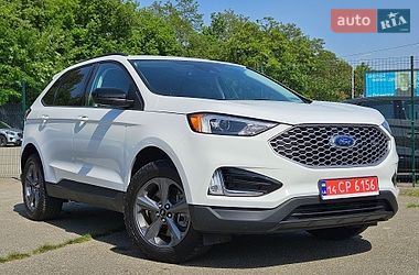 Ford Edge  2023