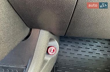 Внедорожник / Кроссовер Ford Edge 2011 в Люботине