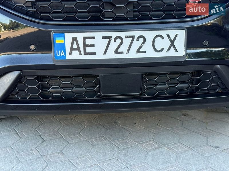 Внедорожник / Кроссовер Ford Edge 2019 в Львове фото 61 Внедорожник / Кроссовер Ford Edge 2019 в Львове
