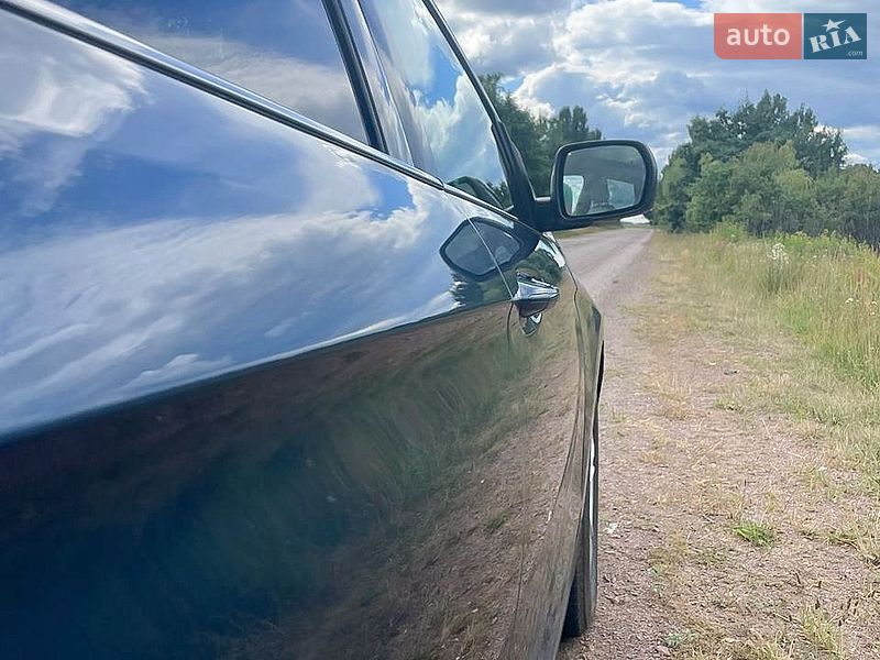 Позашляховик / Кросовер Ford Edge 2019 в Овручі фото 13 Позашляховик / Кросовер Ford Edge 2019 в Овручі