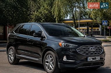 ford edge 2021 в Запоріжжя від про продавця Андрей ford edge 2021 в Запоріжжя від професійного продавця Андрей
